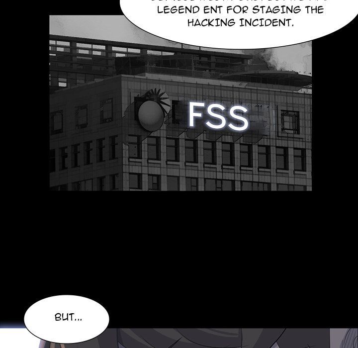 Super Rich Manhwa - Chapter 63 Page 84