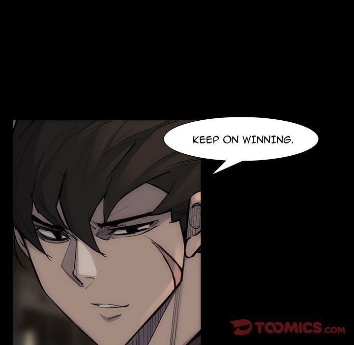 Super Rich Manhwa - Chapter 54 Page 10