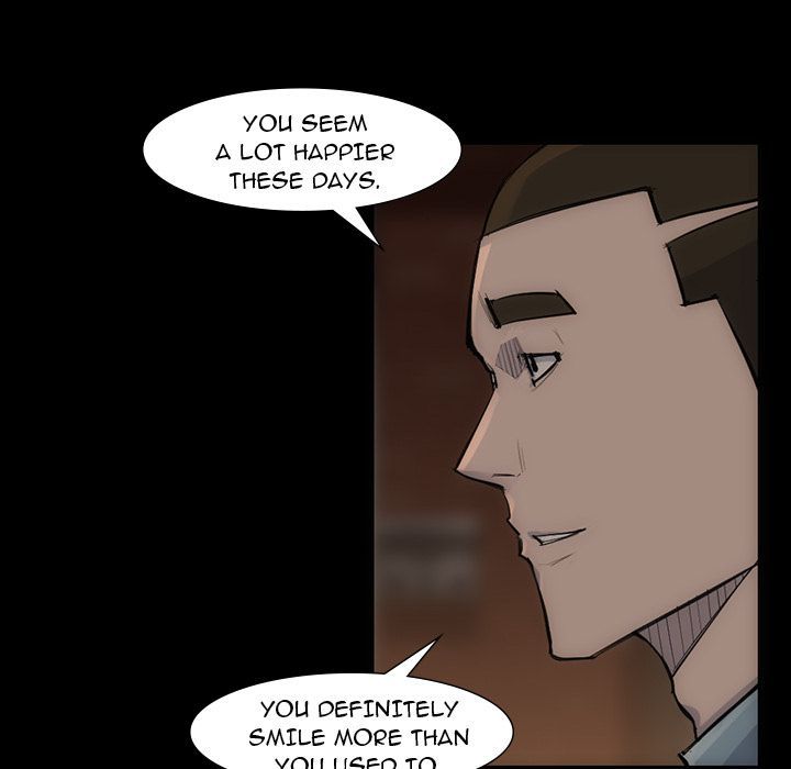 Super Rich Manhwa - Chapter 54 Page 24