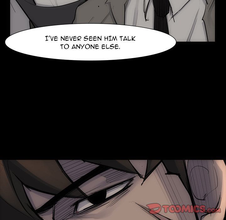 Super Rich Manhwa - Chapter 54 Page 42