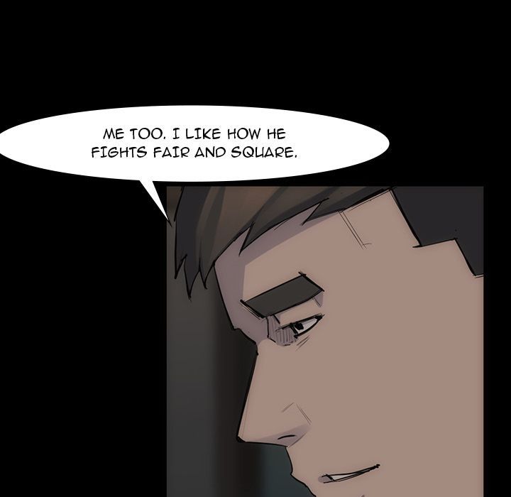 Super Rich Manhwa - Chapter 54 Page 51