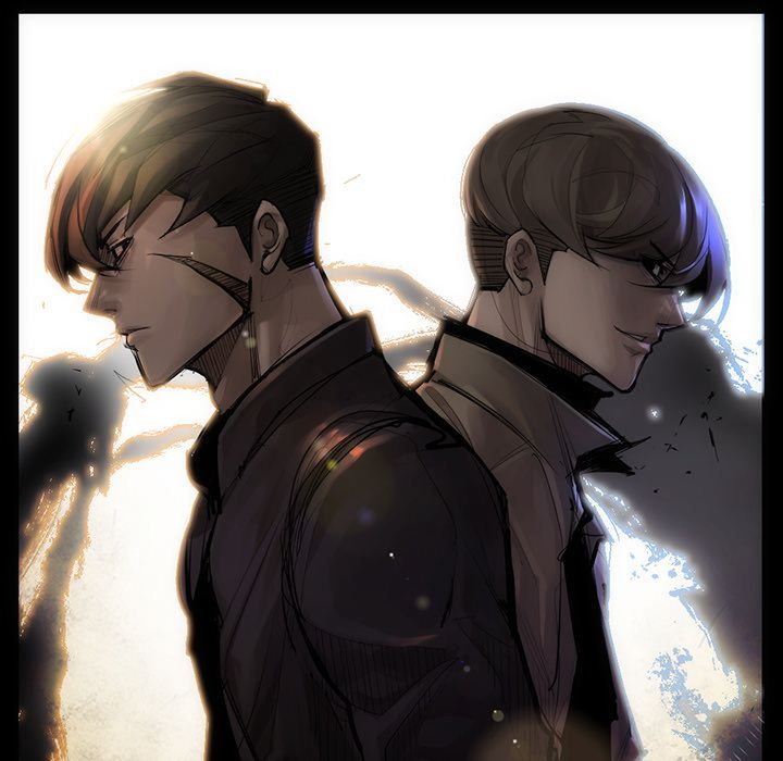 Super Rich Manhwa - Chapter 54 Page 59