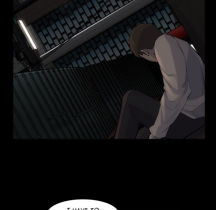 Super Rich Manhwa - Chapter 54 Page 72