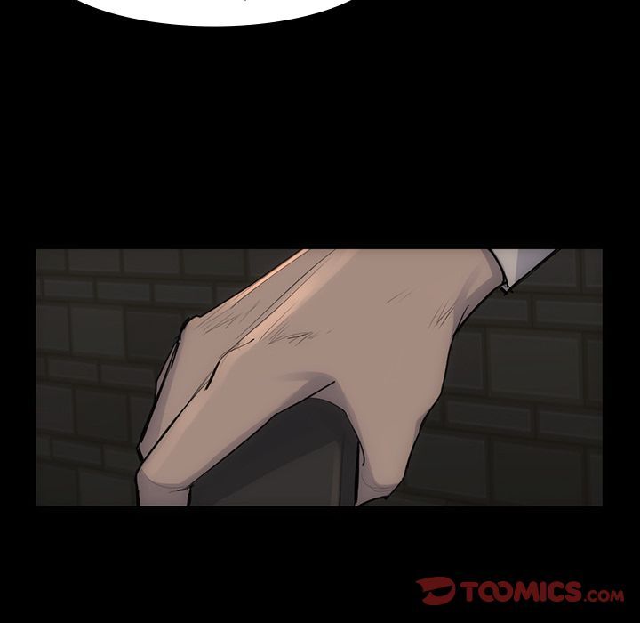 Super Rich Manhwa - Chapter 54 Page 74