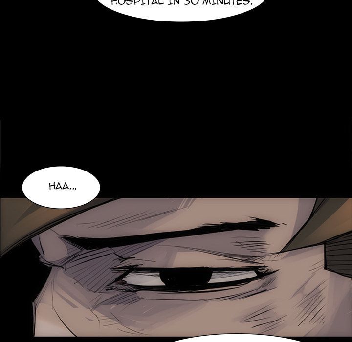 Super Rich Manhwa - Chapter 54 Page 80