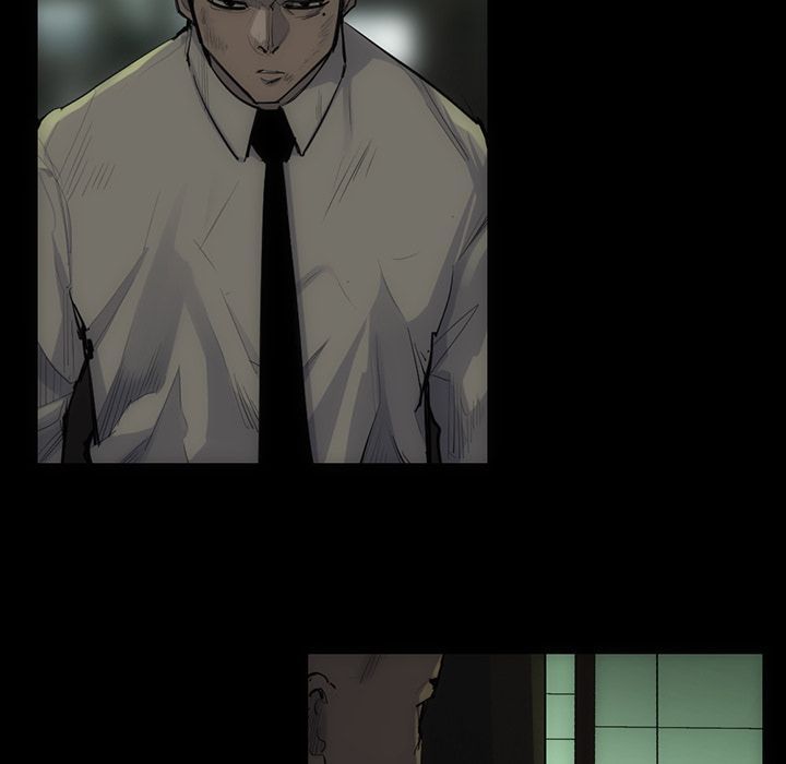 Super Rich Manhwa - Chapter 54 Page 84