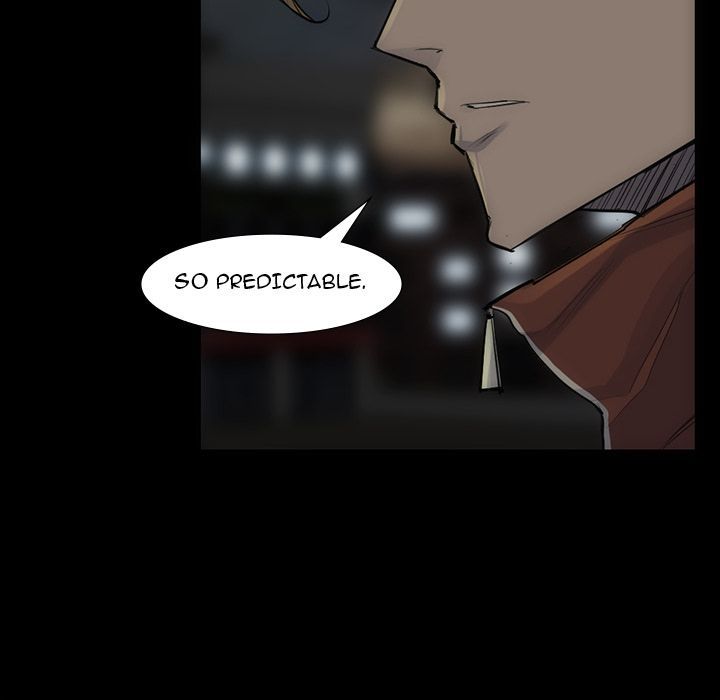 Super Rich Manhwa - Chapter 54 Page 89
