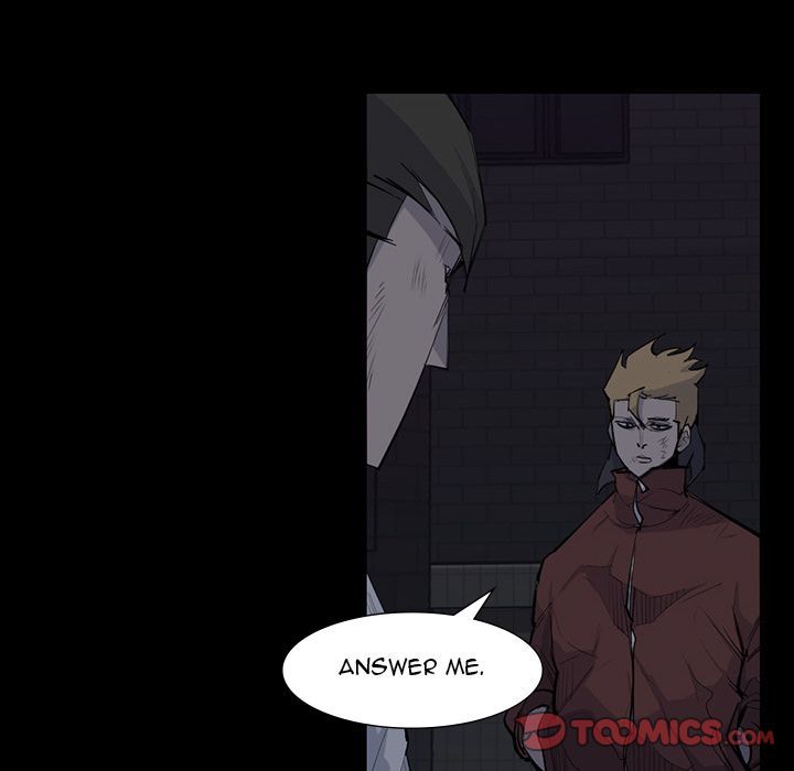 Super Rich Manhwa - Chapter 59 Page 5