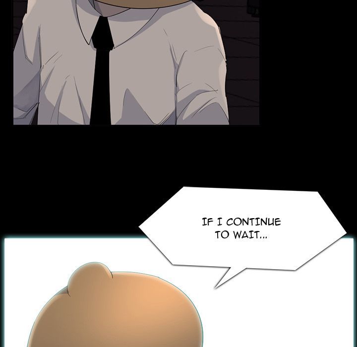 Super Rich Manhwa - Chapter 64 Page 6