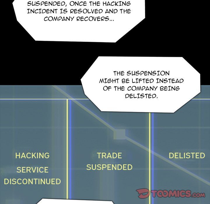 Super Rich Manhwa - Chapter 64 Page 9