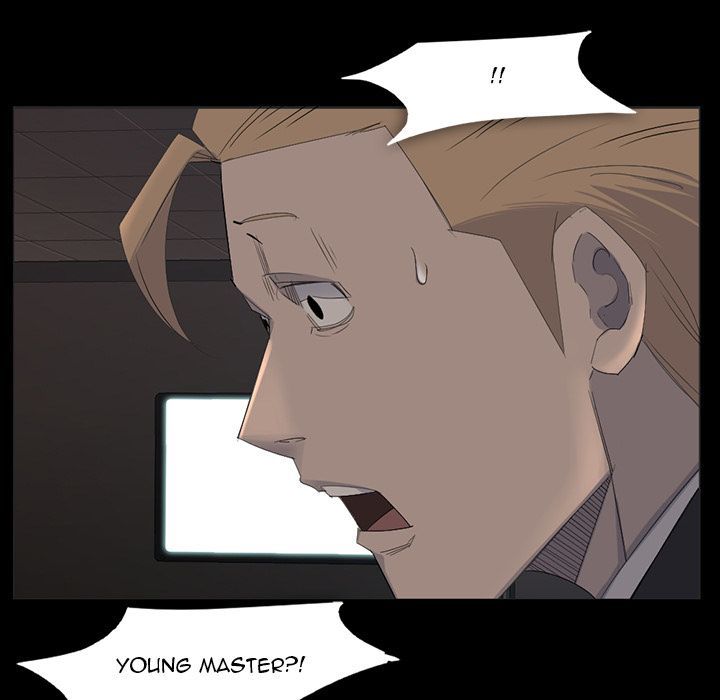 Super Rich Manhwa - Chapter 64 Page 14