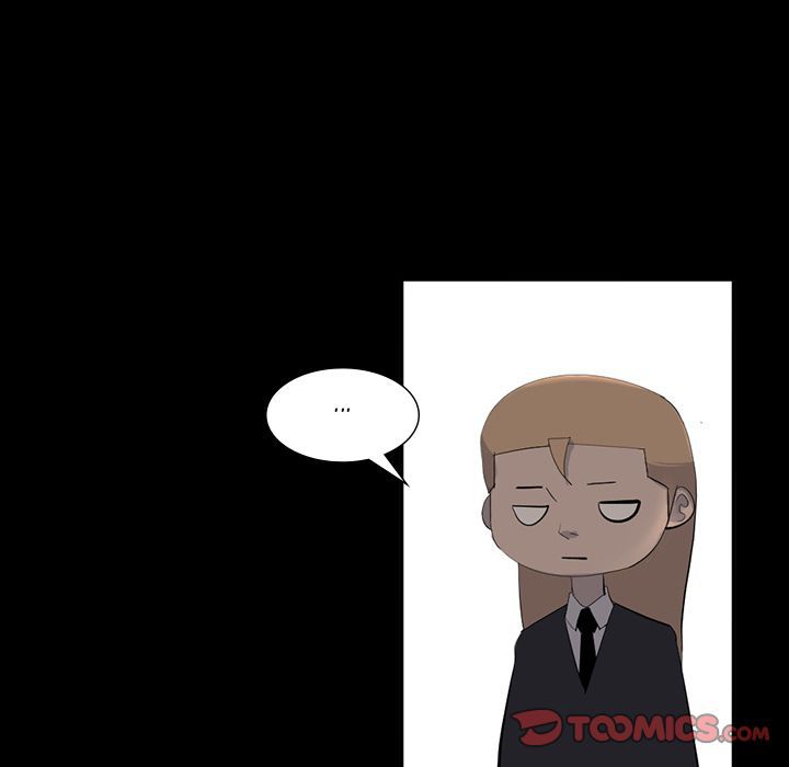 Super Rich Manhwa - Chapter 64 Page 17