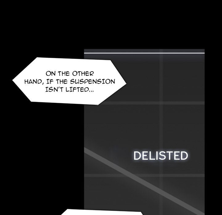 Super Rich Manhwa - Chapter 64 Page 20