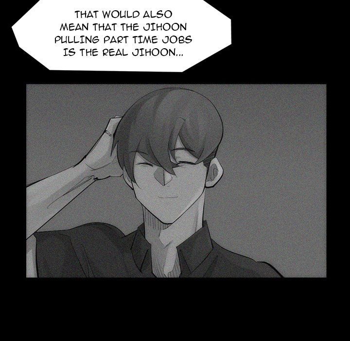 Super Rich Manhwa - Chapter 64 Page 23