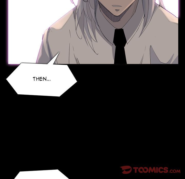 Super Rich Manhwa - Chapter 64 Page 25