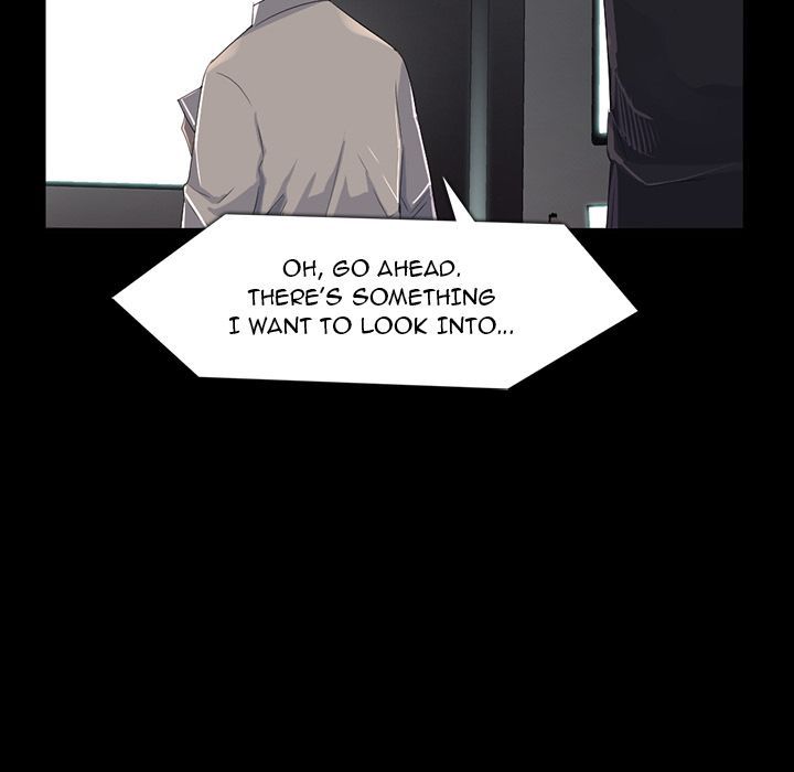 Super Rich Manhwa - Chapter 64 Page 44