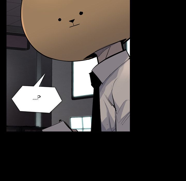 Super Rich Manhwa - Chapter 64 Page 47