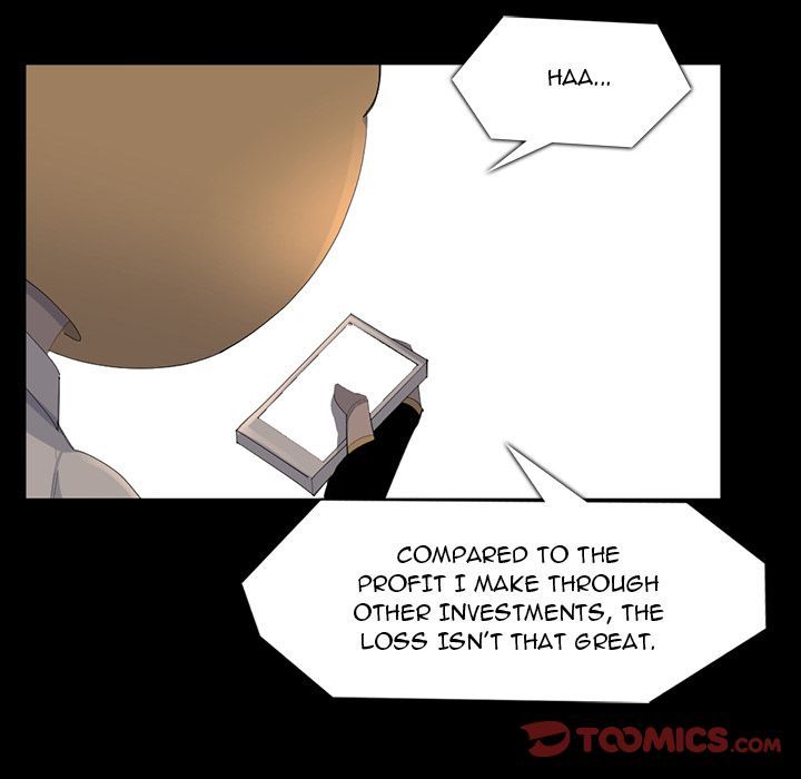 Super Rich Manhwa - Chapter 64 Page 53