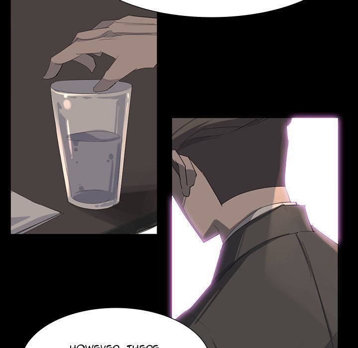 Super Rich Manhwa - Chapter 64 Page 60