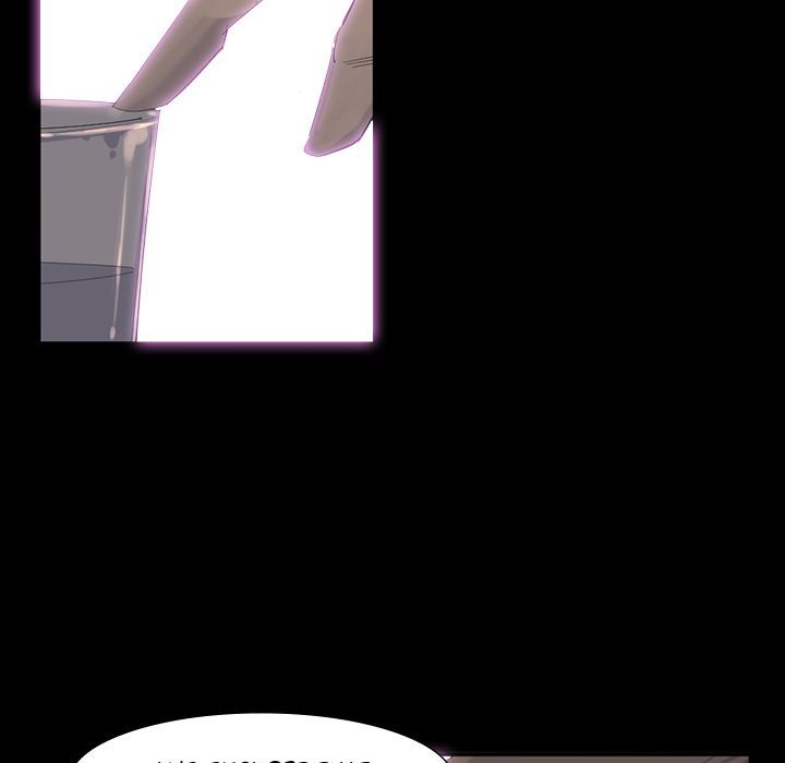 Super Rich Manhwa - Chapter 64 Page 75