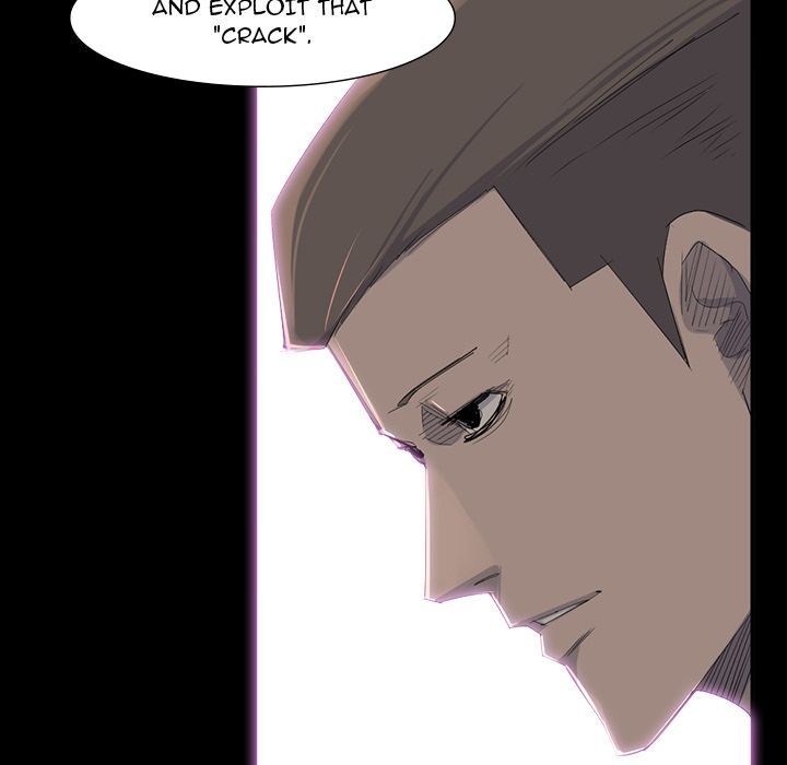 Super Rich Manhwa - Chapter 64 Page 76