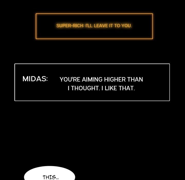 Super Rich Manhwa - Chapter 64 Page 86
