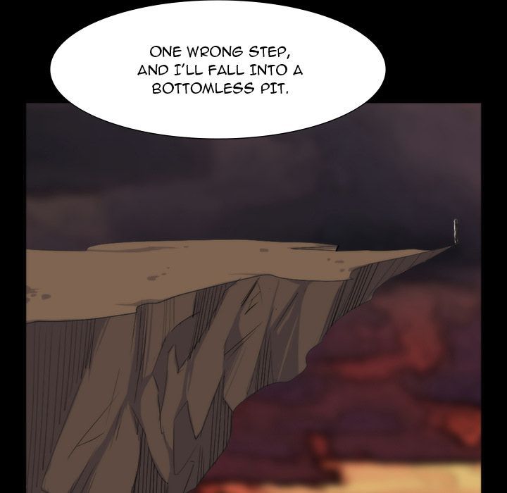 Super Rich Manhwa - Chapter 64 Page 90