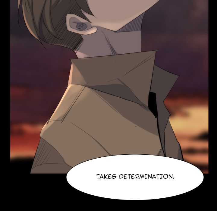 Super Rich Manhwa - Chapter 64 Page 94