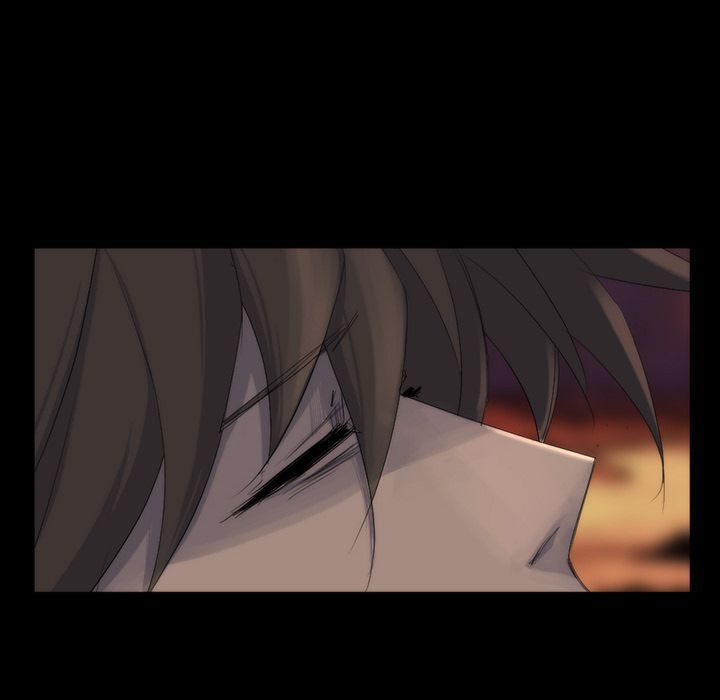 Super Rich Manhwa - Chapter 64 Page 95