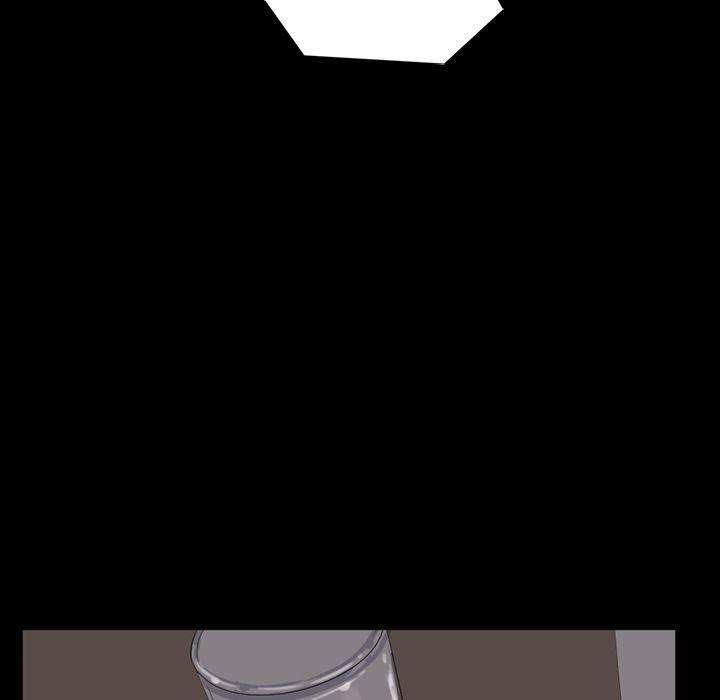 Super Rich Manhwa - Chapter 64 Page 100