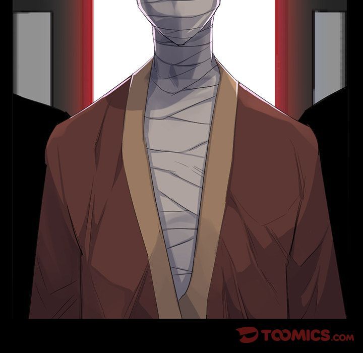 Super Rich Manhwa - Chapter 64 Page 109