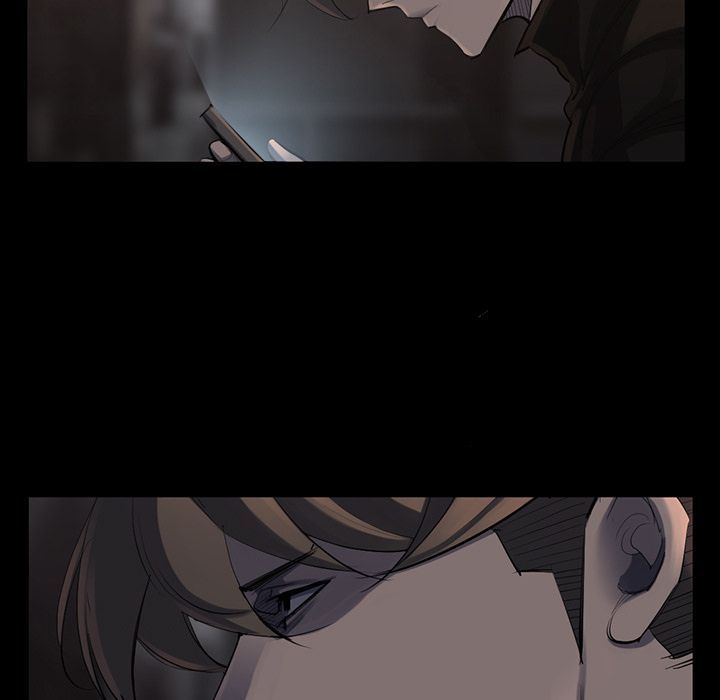 Super Rich Manhwa - Chapter 50 Page 11