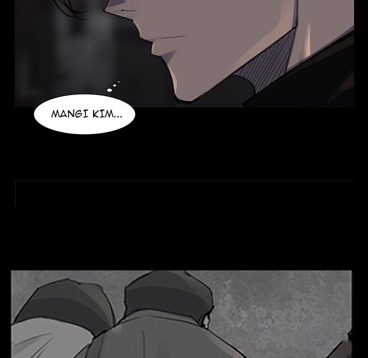 Super Rich Manhwa - Chapter 50 Page 12