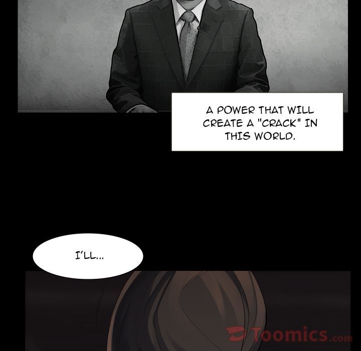 Super Rich Manhwa - Chapter 50 Page 41