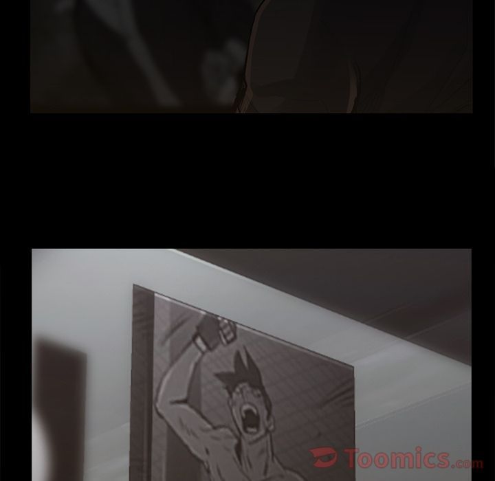 Super Rich Manhwa - Chapter 50 Page 44