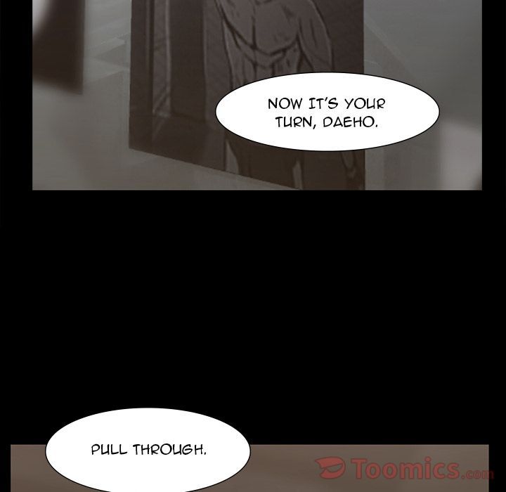 Super Rich Manhwa - Chapter 50 Page 45
