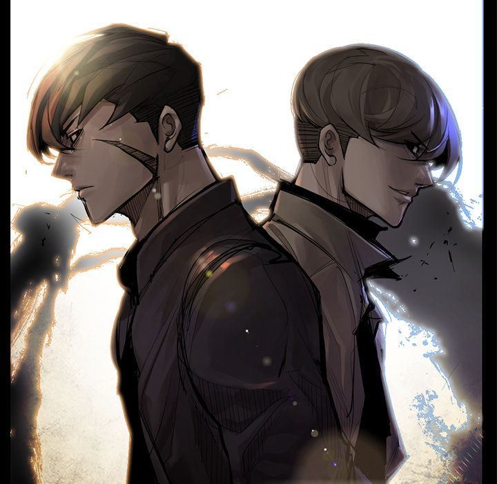Super Rich Manhwa - Chapter 50 Page 49