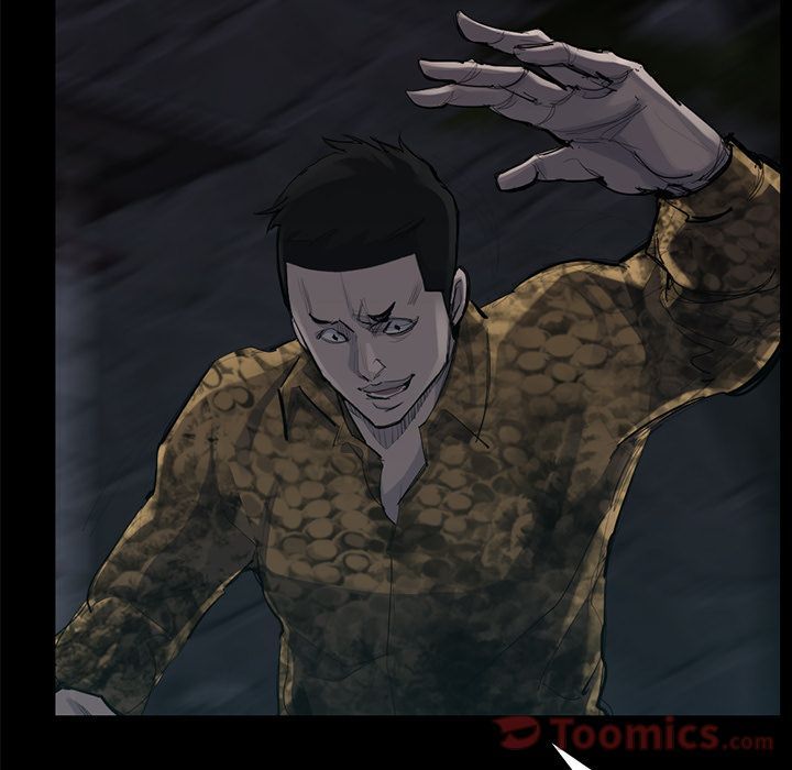 Super Rich Manhwa - Chapter 50 Page 63