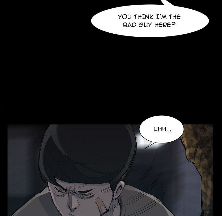 Super Rich Manhwa - Chapter 50 Page 64