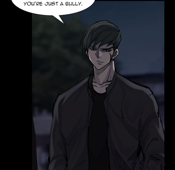 Super Rich Manhwa - Chapter 50 Page 68