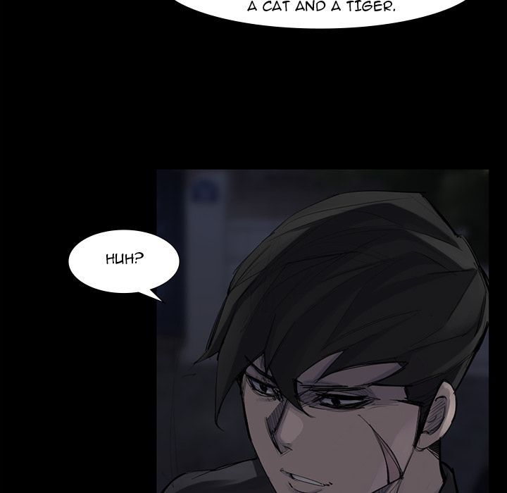 Super Rich Manhwa - Chapter 50 Page 72