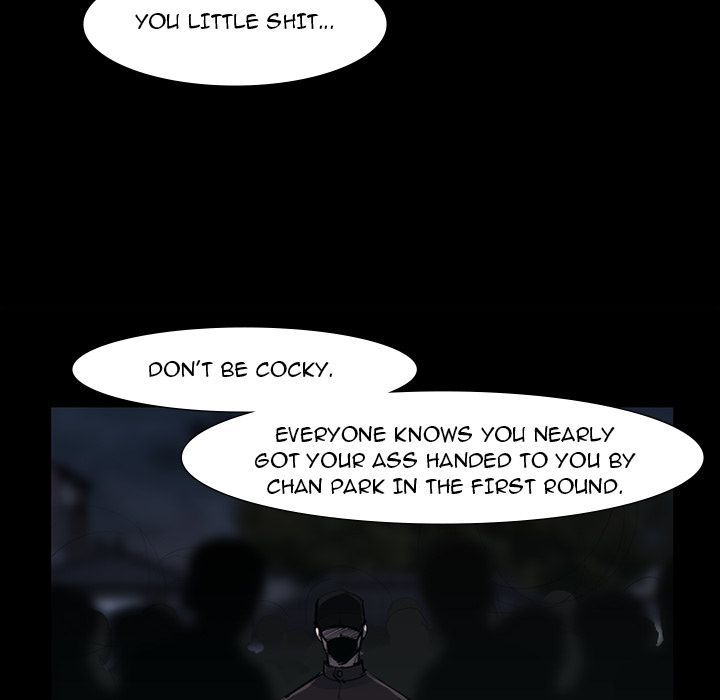 Super Rich Manhwa - Chapter 50 Page 78