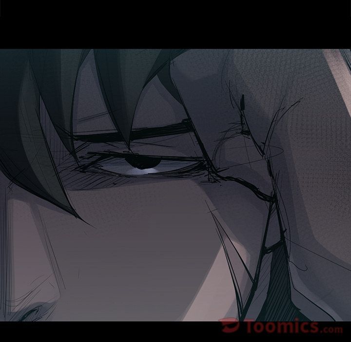 Super Rich Manhwa - Chapter 50 Page 88