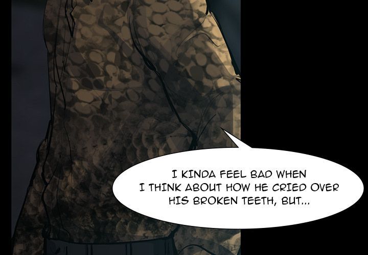 Super Rich Manhwa - Chapter 51 Page 2