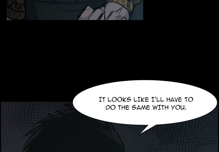 Super Rich Manhwa - Chapter 51 Page 3