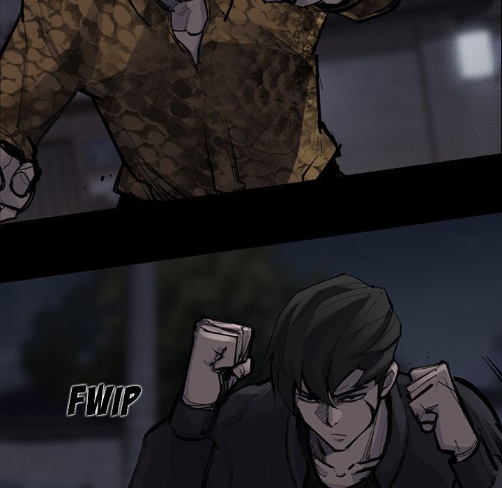 Super Rich Manhwa - Chapter 51 Page 10