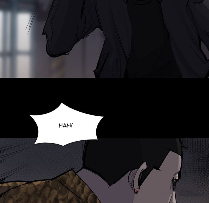 Super Rich Manhwa - Chapter 51 Page 11