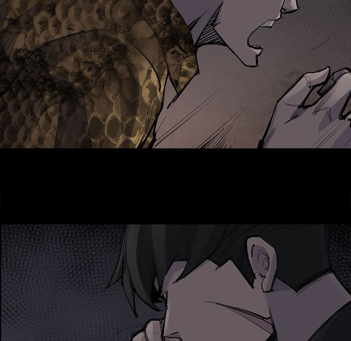 Super Rich Manhwa - Chapter 51 Page 12