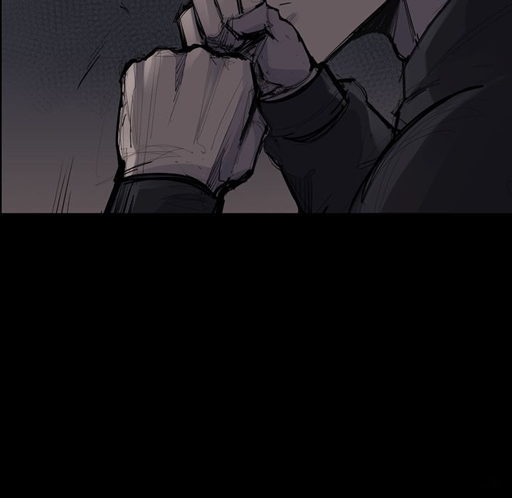 Super Rich Manhwa - Chapter 51 Page 13