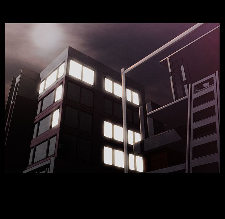 Super Rich Manhwa - Chapter 51 Page 14